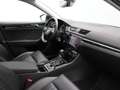 Skoda Superb Combi TSI iV Laurin & Klement Plug In Hybrid 218pk Zwart - thumbnail 4