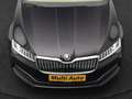 Skoda Superb Combi TSI iV Laurin & Klement Plug In Hybrid 218pk Noir - thumbnail 36