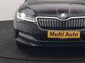 Skoda Superb Combi TSI iV Laurin & Klement Plug In Hybrid 218pk Zwart - thumbnail 13