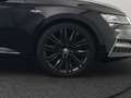 Skoda Superb Combi TSI iV Laurin & Klement Plug In Hybrid 218pk Zwart - thumbnail 49