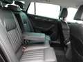 Skoda Superb Combi TSI iV Laurin & Klement Plug In Hybrid 218pk Zwart - thumbnail 6