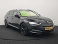 Skoda Superb Combi TSI iV Laurin & Klement Plug In Hybrid 218pk Zwart - thumbnail 20