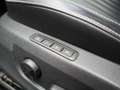 Skoda Superb Combi TSI iV Laurin & Klement Plug In Hybrid 218pk Noir - thumbnail 11