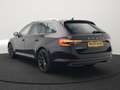 Skoda Superb Combi TSI iV Laurin & Klement Plug In Hybrid 218pk Zwart - thumbnail 21