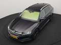 Skoda Superb Combi TSI iV Laurin & Klement Plug In Hybrid 218pk Zwart - thumbnail 28
