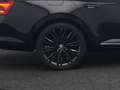 Skoda Superb Combi TSI iV Laurin & Klement Plug In Hybrid 218pk Zwart - thumbnail 48