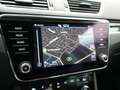 Skoda Superb Combi TSI iV Laurin & Klement Plug In Hybrid 218pk Zwart - thumbnail 39