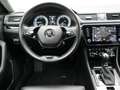 Skoda Superb Combi TSI iV Laurin & Klement Plug In Hybrid 218pk Zwart - thumbnail 9