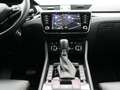 Skoda Superb Combi TSI iV Laurin & Klement Plug In Hybrid 218pk Zwart - thumbnail 31