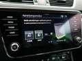 Skoda Superb Combi TSI iV Laurin & Klement Plug In Hybrid 218pk Zwart - thumbnail 15