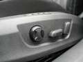 Skoda Superb Combi TSI iV Laurin & Klement Plug In Hybrid 218pk Zwart - thumbnail 11