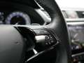 Skoda Superb Combi TSI iV Laurin & Klement Plug In Hybrid 218pk Zwart - thumbnail 36