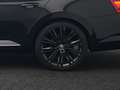 Skoda Superb Combi TSI iV Laurin & Klement Plug In Hybrid 218pk Zwart - thumbnail 45