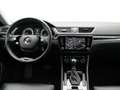 Skoda Superb Combi TSI iV Laurin & Klement Plug In Hybrid 218pk Zwart - thumbnail 26