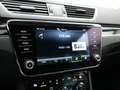 Skoda Superb Combi TSI iV Laurin & Klement Plug In Hybrid 218pk Zwart - thumbnail 34