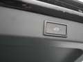 Skoda Superb Combi TSI iV Laurin & Klement Plug In Hybrid 218pk Zwart - thumbnail 40