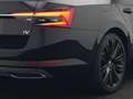Skoda Superb Combi TSI iV Laurin & Klement Plug In Hybrid 218pk Zwart - thumbnail 8