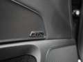 Skoda Superb Combi TSI iV Laurin & Klement Plug In Hybrid 218pk Zwart - thumbnail 17