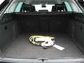 Skoda Superb Combi TSI iV Laurin & Klement Plug In Hybrid 218pk Zwart - thumbnail 19