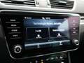 Skoda Superb Combi TSI iV Laurin & Klement Plug In Hybrid 218pk Zwart - thumbnail 29