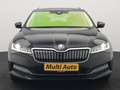 Skoda Superb Combi TSI iV Laurin & Klement Plug In Hybrid 218pk Noir - thumbnail 15