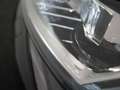 Skoda Superb Combi TSI iV Laurin & Klement Plug In Hybrid 218pk Zwart - thumbnail 30