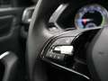 Skoda Superb Combi TSI iV Laurin & Klement Plug In Hybrid 218pk Zwart - thumbnail 23