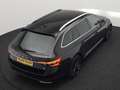 Skoda Superb Combi TSI iV Laurin & Klement Plug In Hybrid 218pk Zwart - thumbnail 33