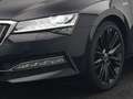 Skoda Superb Combi TSI iV Laurin & Klement Plug In Hybrid 218pk Zwart - thumbnail 27