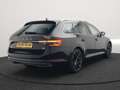 Skoda Superb Combi TSI iV Laurin & Klement Plug In Hybrid 218pk Zwart - thumbnail 25