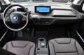 BMW i3 S 120 Ah Advantage **SUITE**20"**HARMAN**CAM" Grigio - thumbnail 9