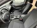 BMW X1 SDrive18d PERFETTO SOLO 135.000 KM. PERMUTABILE Argento - thumbnail 14