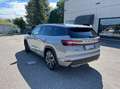 Skoda Kodiaq 2.0 tdi evo Sportline 130 Edition 4x4 193cv dsg Grigio - thumbnail 2