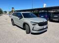 Skoda Kodiaq 2.0 tdi evo Sportline 130 Edition 4x4 193cv dsg Grigio - thumbnail 4