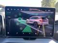 Skoda Kodiaq 2.0 tdi evo Sportline 130 Edition 4x4 193cv dsg Grigio - thumbnail 11