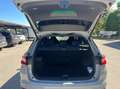 Skoda Kodiaq 2.0 tdi evo Sportline 130 Edition 4x4 193cv dsg Grigio - thumbnail 14