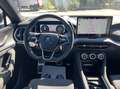 Skoda Kodiaq 2.0 tdi evo Sportline 130 Edition 4x4 193cv dsg Grigio - thumbnail 6