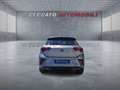 Volkswagen T-Roc 2022 2.0 tdi R-Line 150cv dsg Argento - thumbnail 4