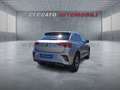 Volkswagen T-Roc 2022 2.0 tdi R-Line 150cv dsg Argento - thumbnail 16