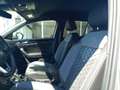 Volkswagen T-Roc 2022 2.0 tdi R-Line 150cv dsg Argento - thumbnail 11