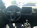 Volkswagen T-Roc 2022 2.0 tdi R-Line 150cv dsg Argento - thumbnail 6