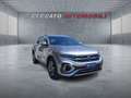 Volkswagen T-Roc 2022 2.0 tdi R-Line 150cv dsg Argento - thumbnail 15