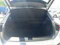 Volkswagen T-Roc 2022 2.0 tdi R-Line 150cv dsg Argento - thumbnail 13