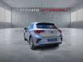 Volkswagen T-Roc 2022 2.0 tdi R-Line 150cv dsg Argento - thumbnail 2