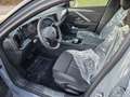 Opel Astra ST GS 1,2MH(145PS) MATRIX e.Heckkl. AHK Allwetter Grau - thumbnail 3