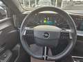 Opel Astra ST GS 1,2MH(145PS) MATRIX e.Heckkl. AHK Allwetter Grau - thumbnail 6