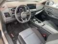 Nissan X-Trail Visia*1.Hand*Autom.*Navi*RFK* Grau - thumbnail 9