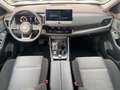 Nissan X-Trail Visia*1.Hand*Autom.*Navi*RFK* Grau - thumbnail 10