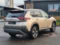 Nissan X-Trail Visia*1.Hand*Autom.*Navi*RFK* Grau - thumbnail 5