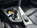 BMW 420 4-serie Gran Coupé 420i High Executive M-Sport | € Gri - thumbnail 15